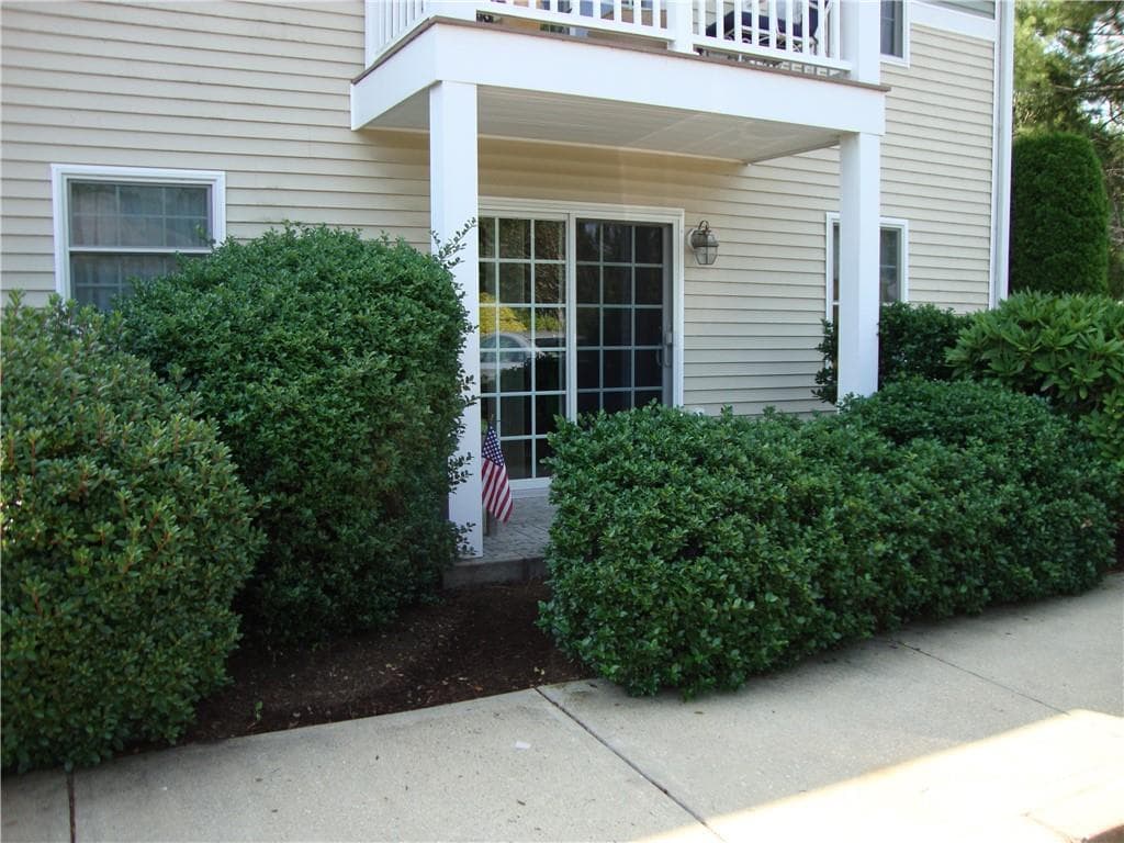1780 Nooseneck Hill Road UNIT 11D photo 5