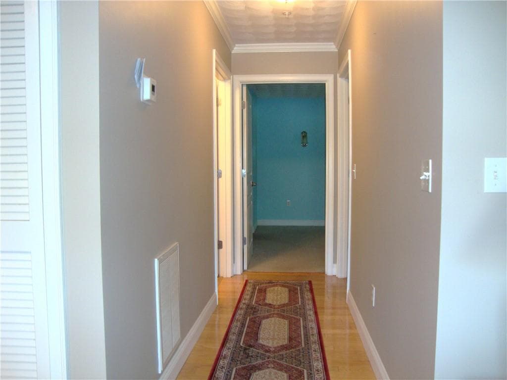 1780 Nooseneck Hill Road UNIT 11D photo 24