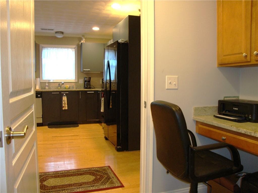 1780 Nooseneck Hill Road UNIT 11D photo 14