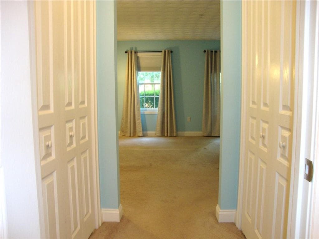 1780 Nooseneck Hill Road UNIT 11D photo 18