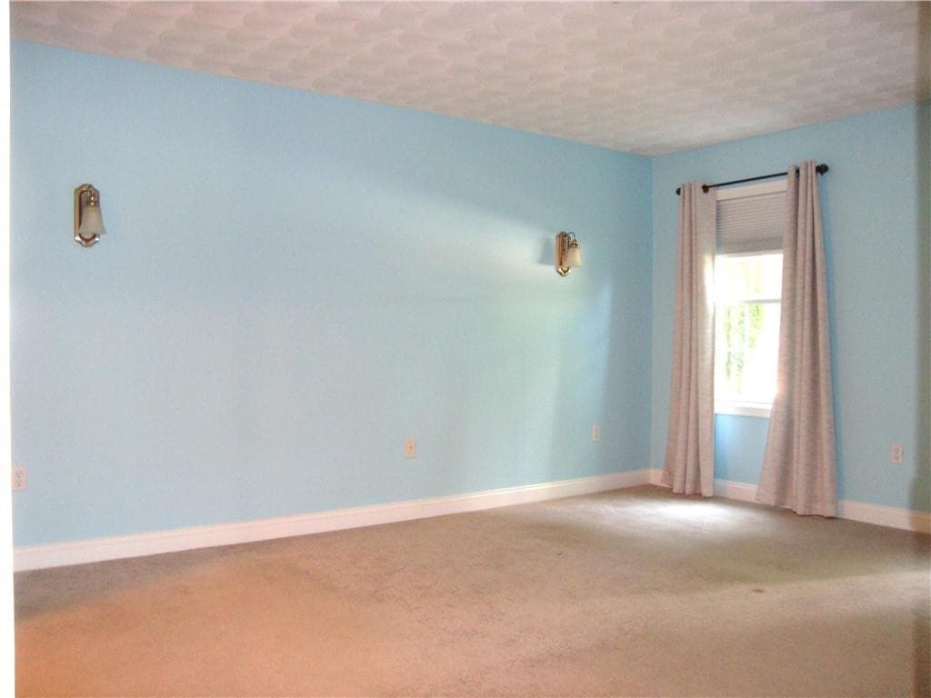 1780 Nooseneck Hill Road UNIT 11D photo 15