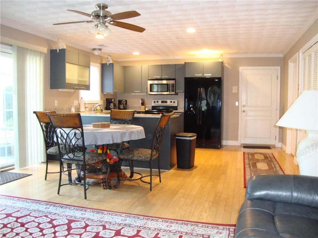 1780 Nooseneck Hill Road UNIT 11D photo 11