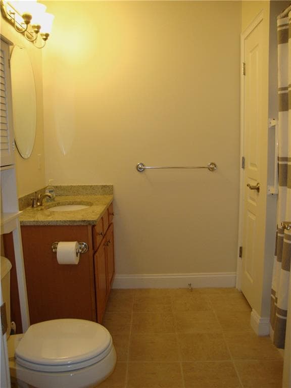 1780 Nooseneck Hill Road UNIT 11D photo 19