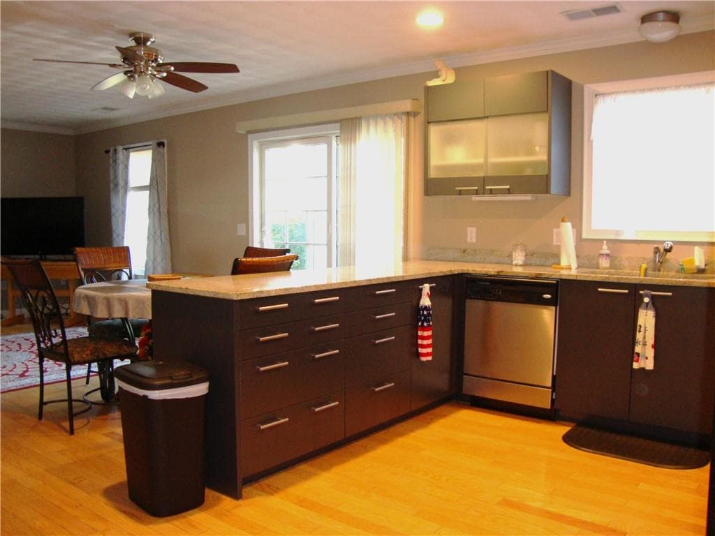 1780 Nooseneck Hill Road UNIT 11D photo 8