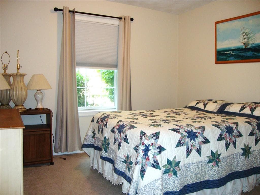 1780 Nooseneck Hill Road UNIT 11D photo 21