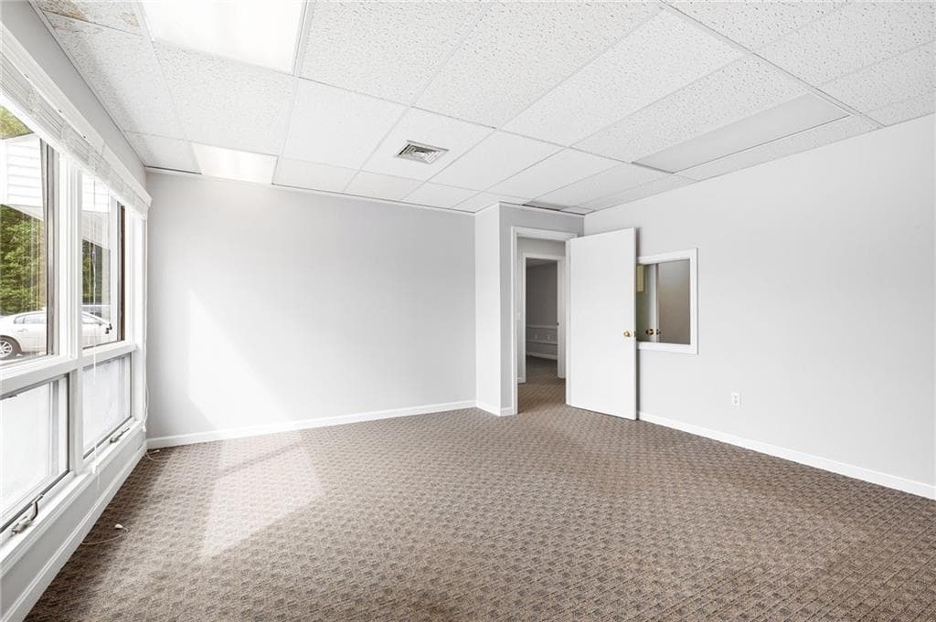 101 Franklin Street UNIT 1C photo 23