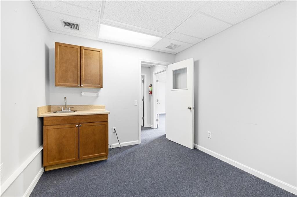 101 Franklin Street UNIT 1C photo 27