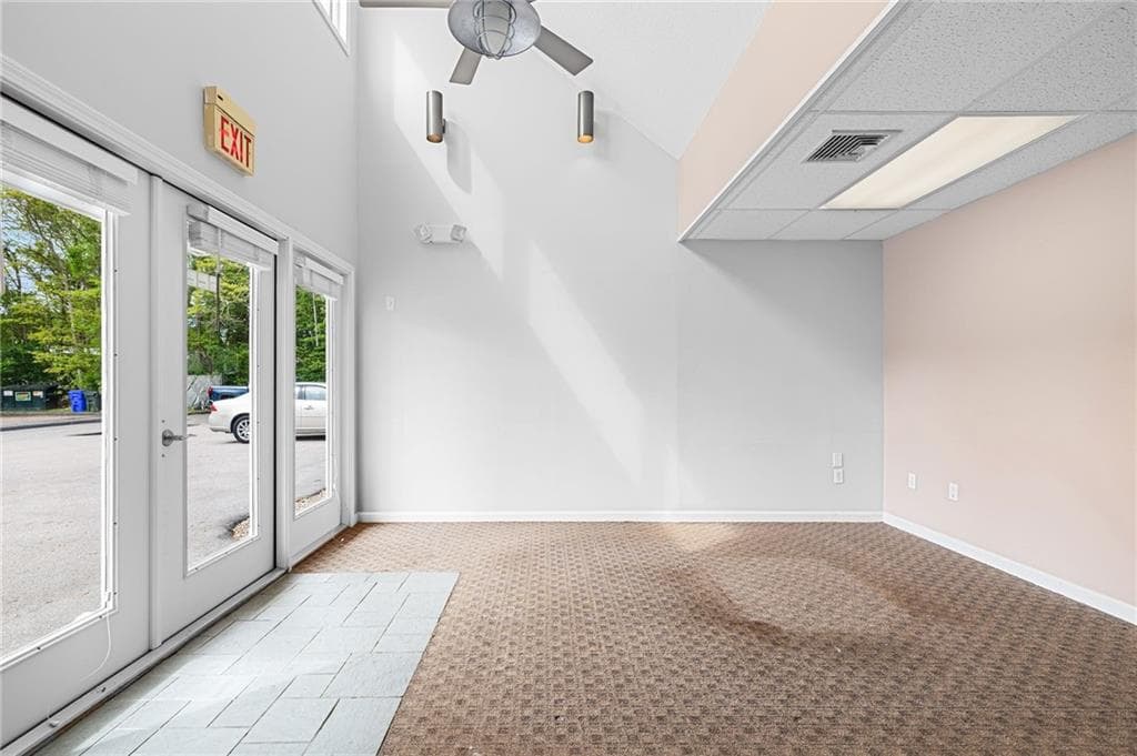 101 Franklin Street UNIT 1C photo 2