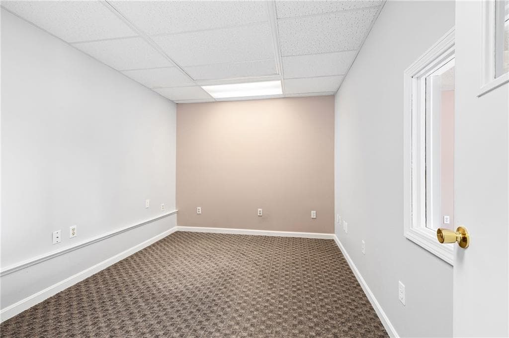 101 Franklin Street UNIT 1C photo 6