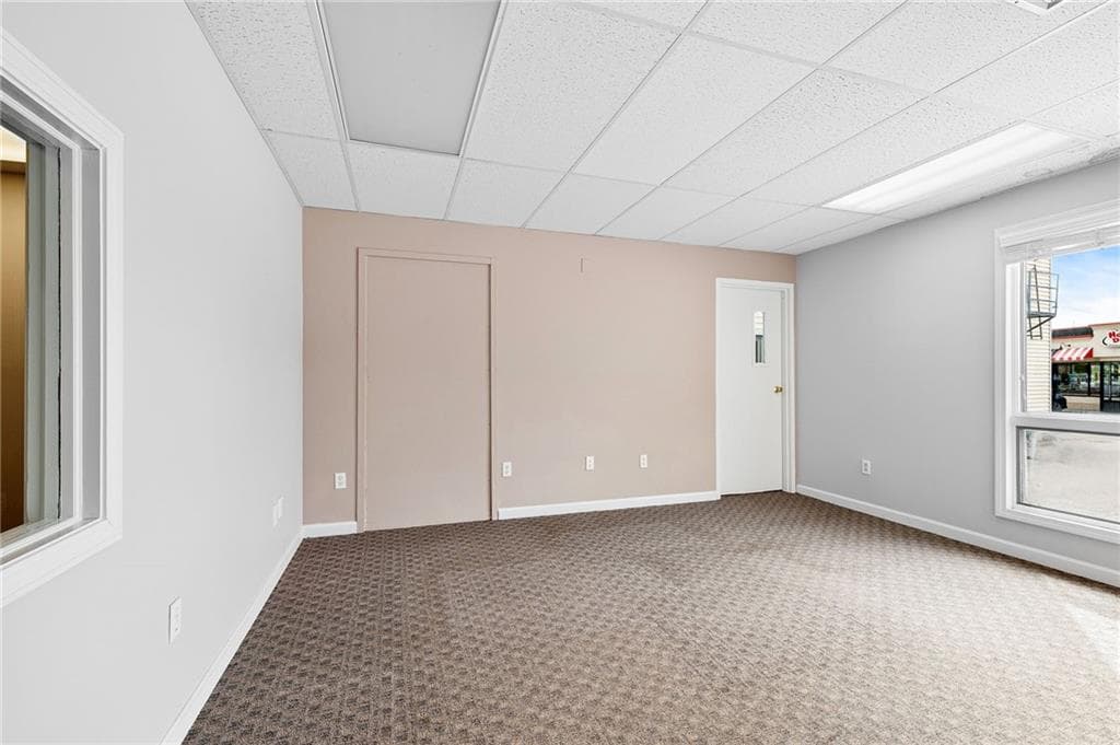101 Franklin Street UNIT 1C photo 22