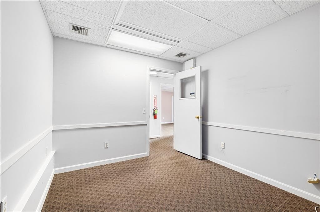 101 Franklin Street UNIT 1C photo 3