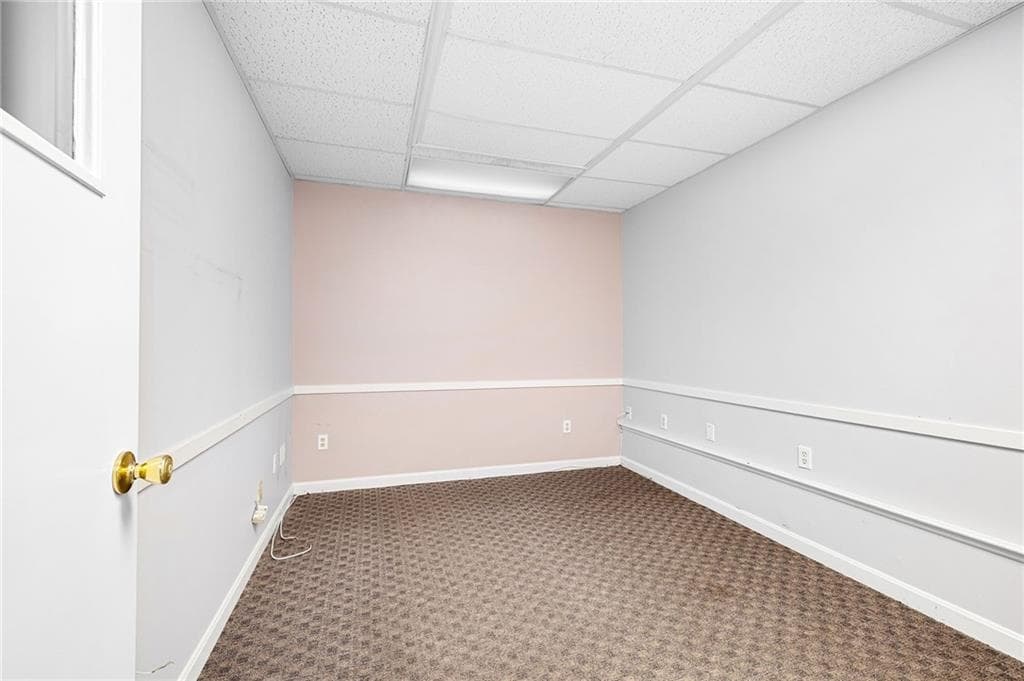 101 Franklin Street UNIT 1C photo 9