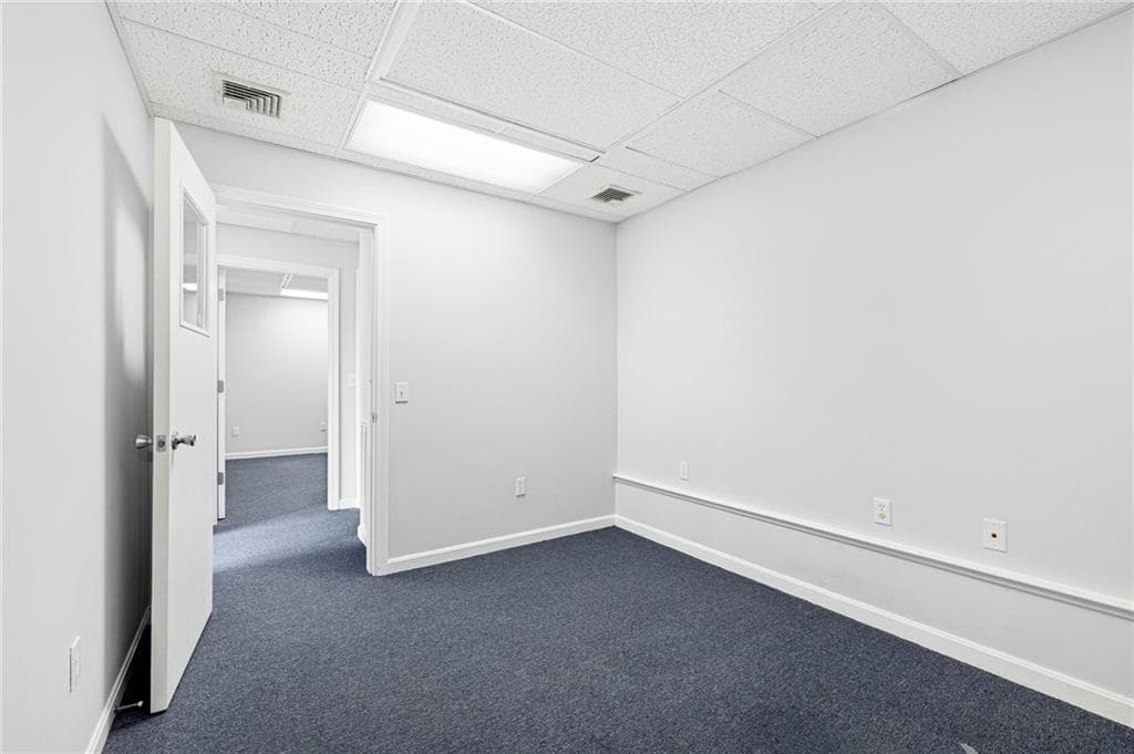 101 Franklin Street UNIT 1C photo 30