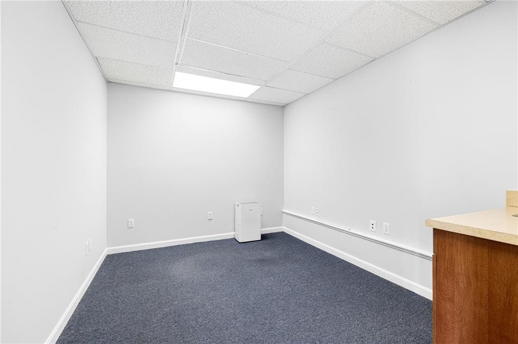 101 Franklin Street UNIT 1C photo 25