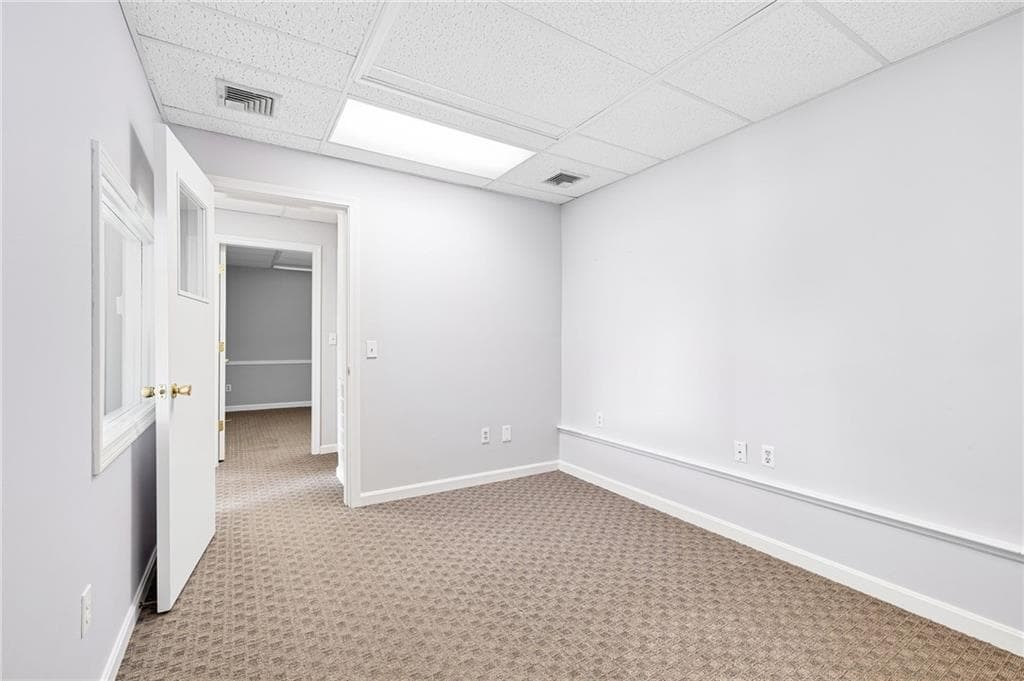 101 Franklin Street UNIT 1C photo 21