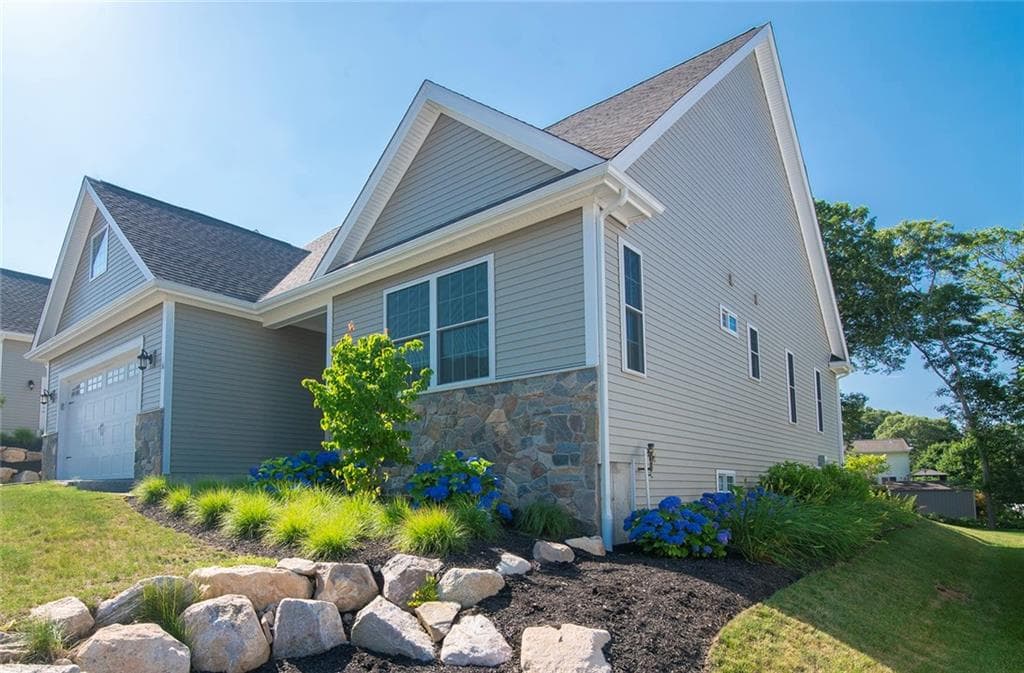 Condominium at 16 Abbey Lane UNIT 17, Westerly, photo 2 of 16
