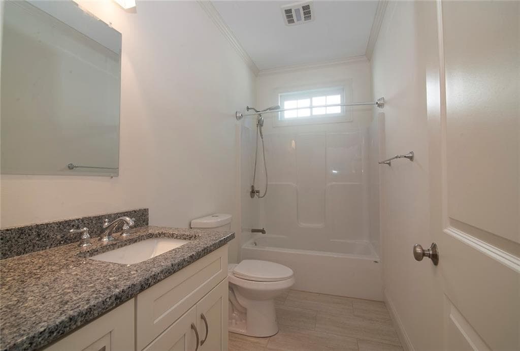 Condominium at 16 Abbey Lane UNIT 17, Westerly, photo 12 of 16