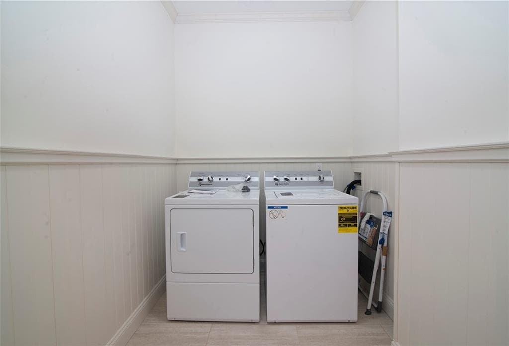 Condominium at 16 Abbey Lane UNIT 17, Westerly, photo 11 of 16