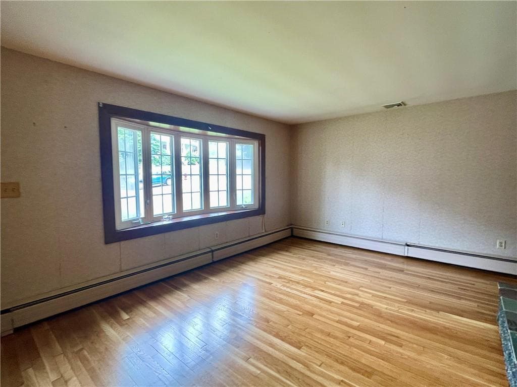 182 Highland Street photo 12