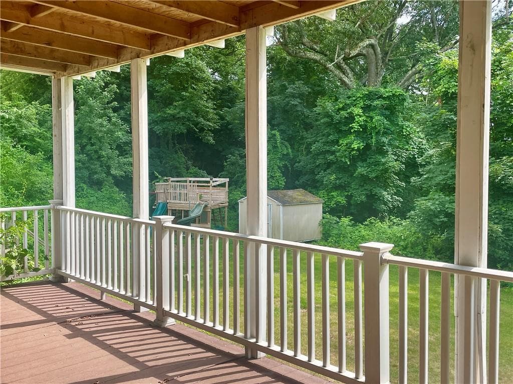 182 Highland Street photo 7