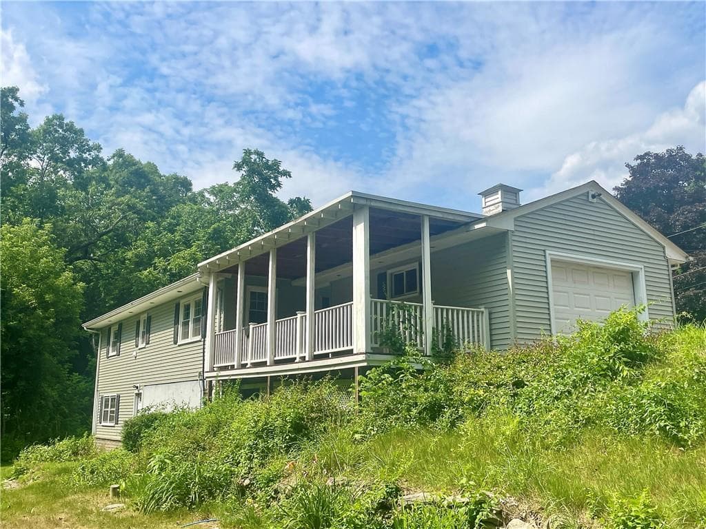 182 Highland Street photo 5
