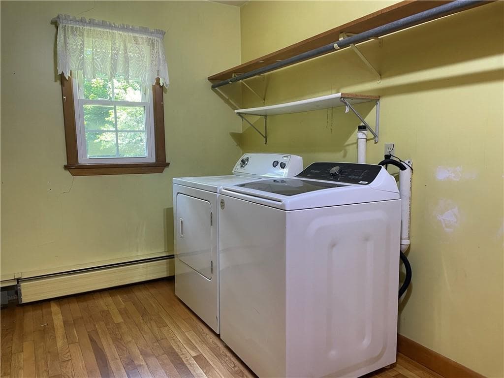 182 Highland Street photo 20