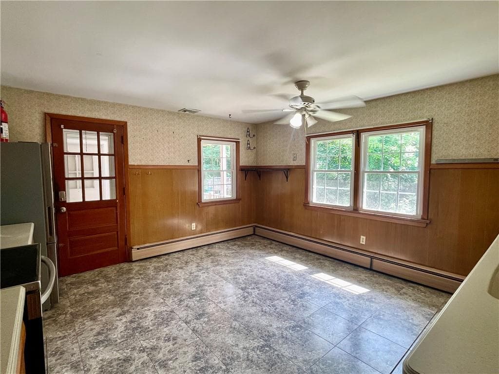 182 Highland Street photo 10