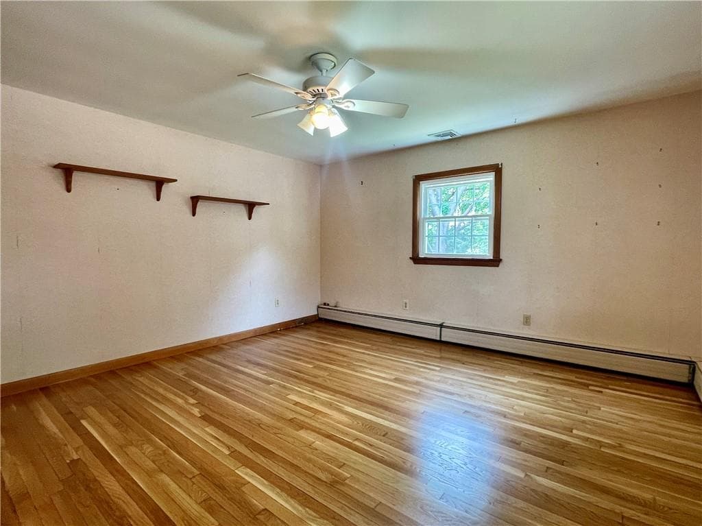 182 Highland Street photo 18