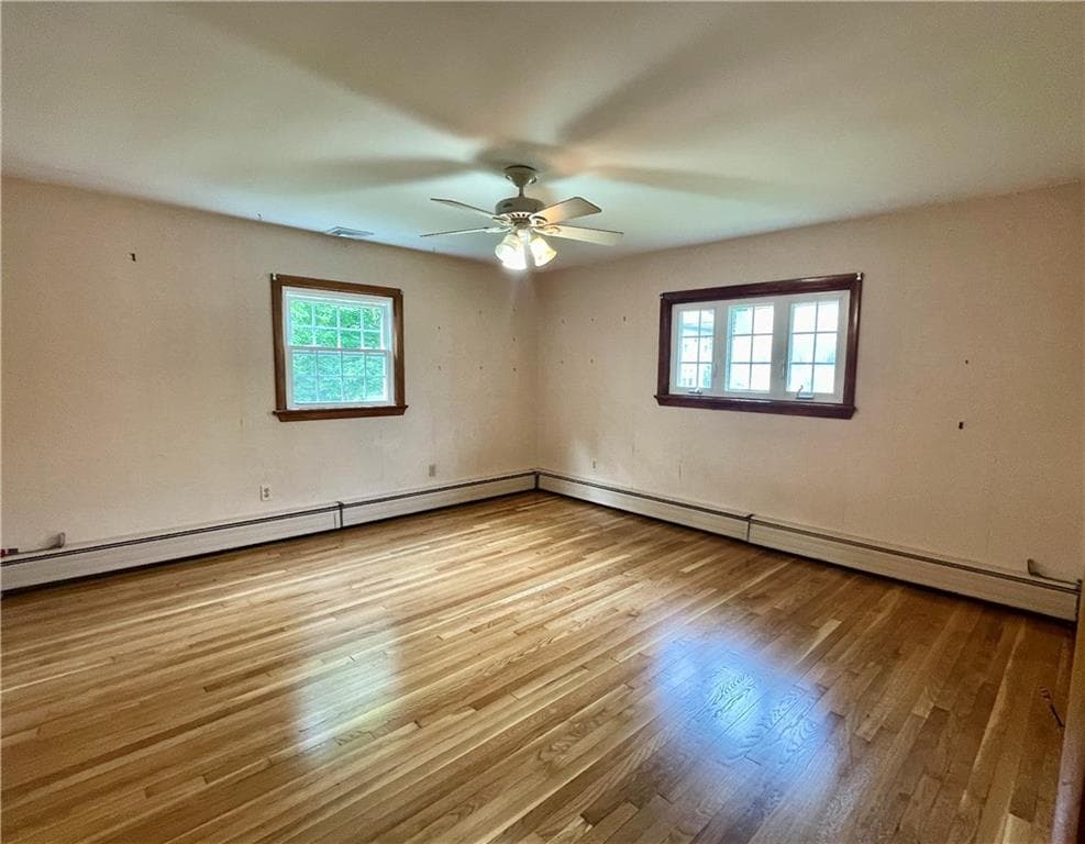 182 Highland Street photo 11
