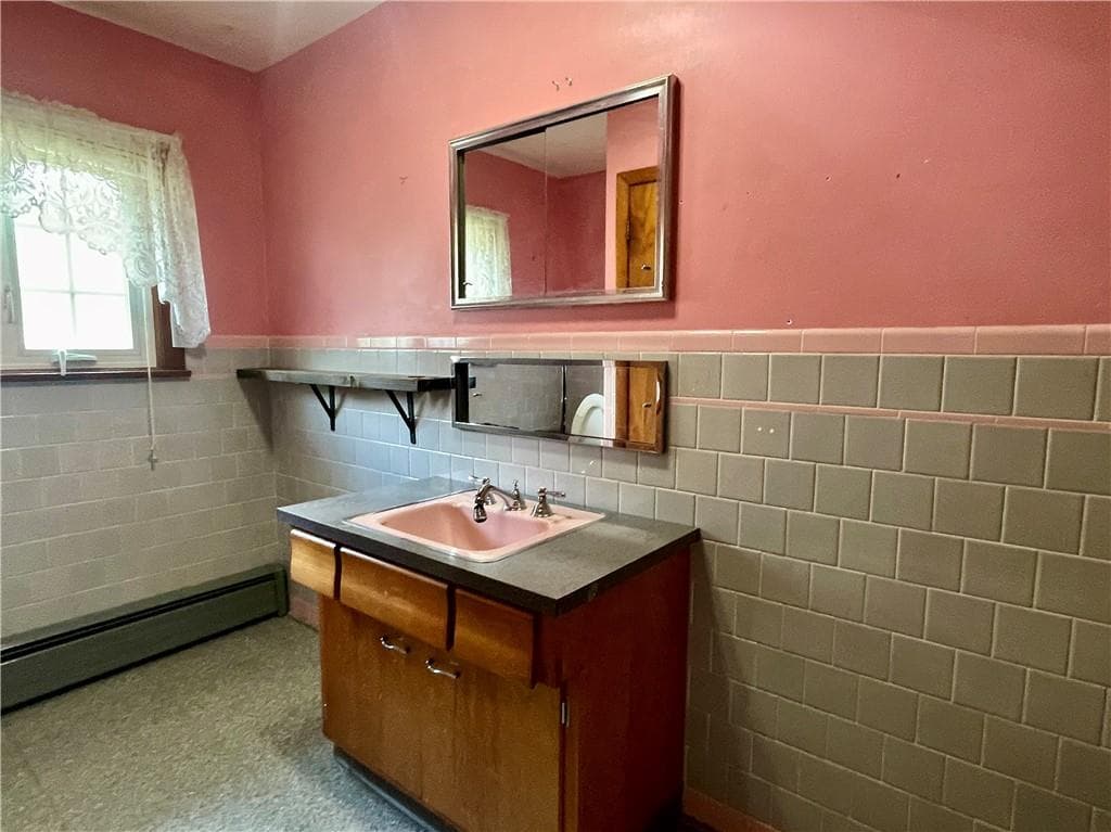 182 Highland Street photo 21