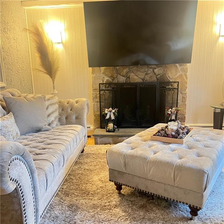 9 Briar Hill Road photo 2