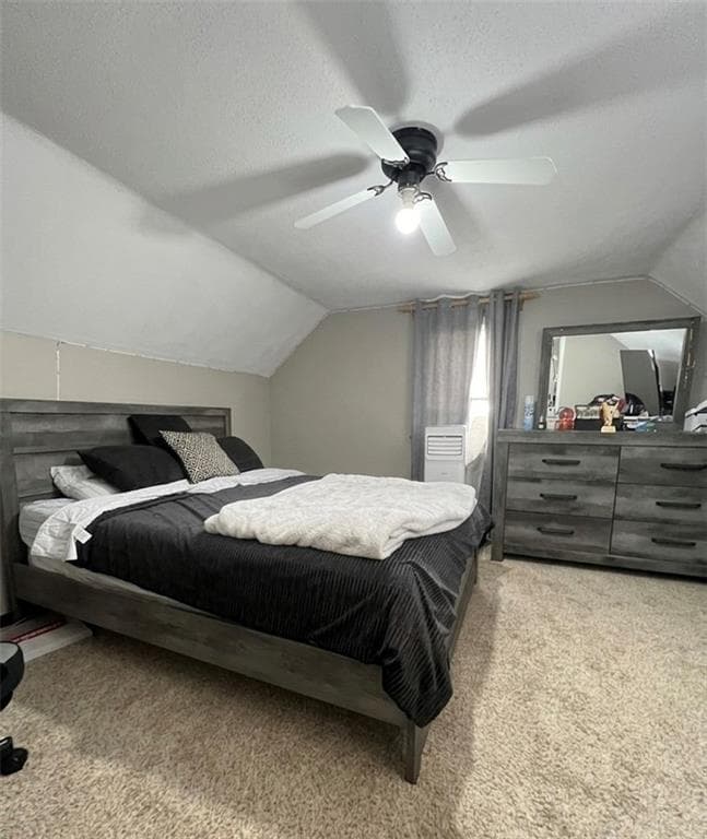 9 Briar Hill Road photo 7