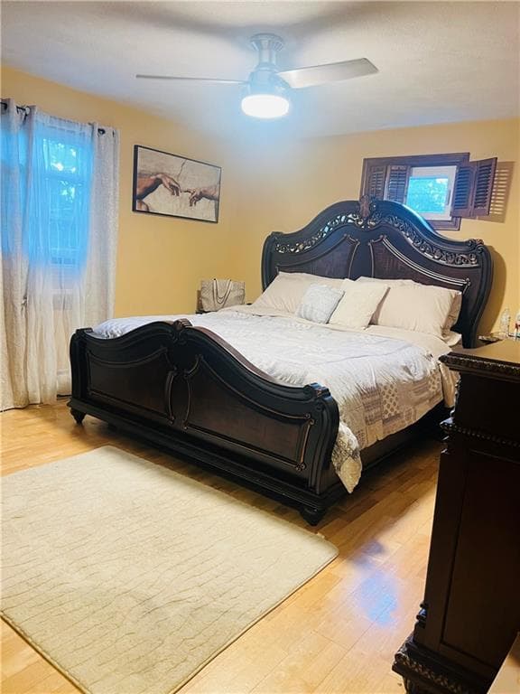 9 Briar Hill Road photo 5