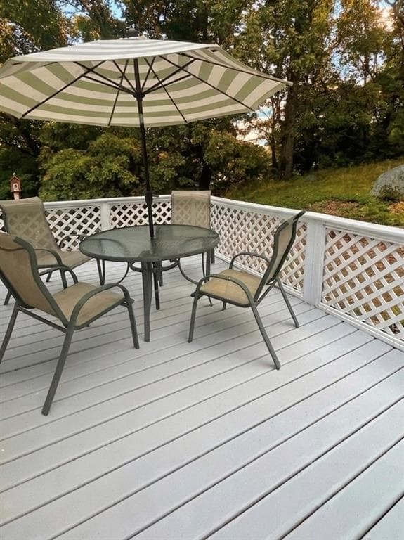 9 Briar Hill Road photo 11