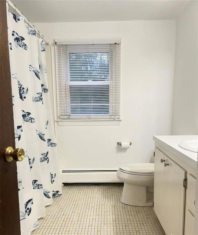 9 Briar Hill Road photo 8