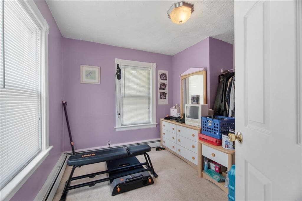 160 Richard Street photo 17