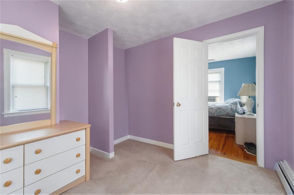 160 Richard Street photo 16
