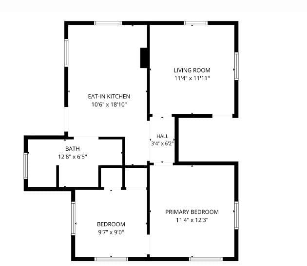 160 Richard Street photo 38