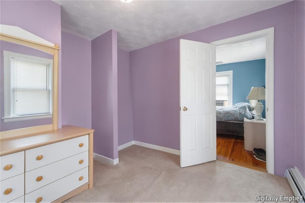 160 Richard Street photo 15