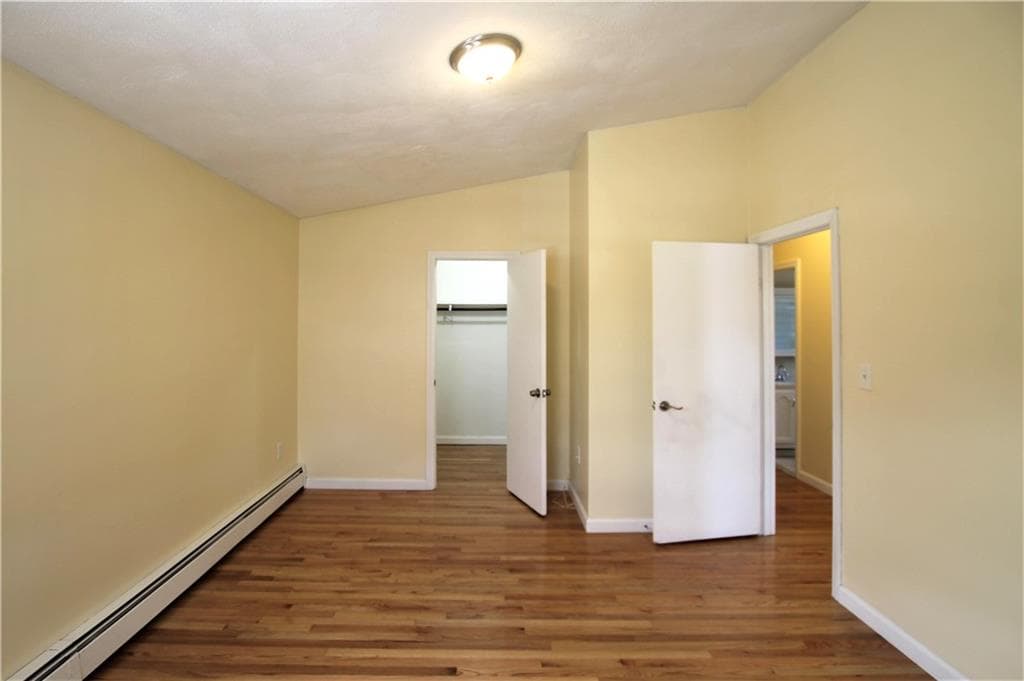 37 Harmony Drive photo 7