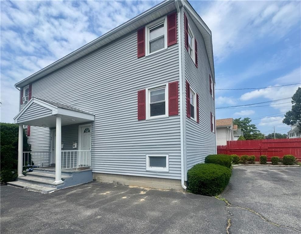 37 Harmony Drive