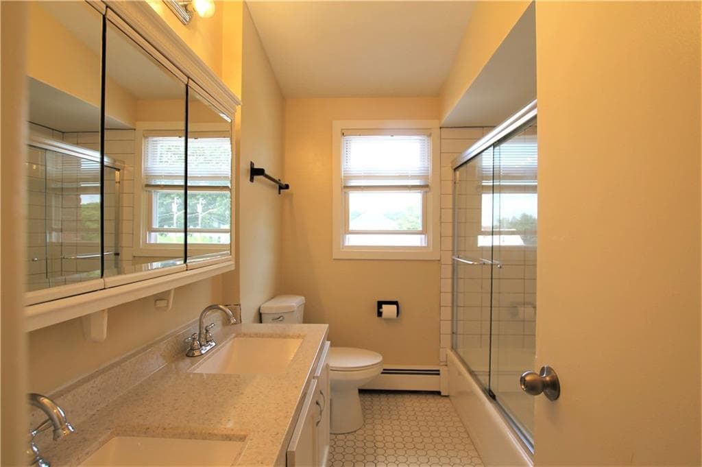 37 Harmony Drive photo 5
