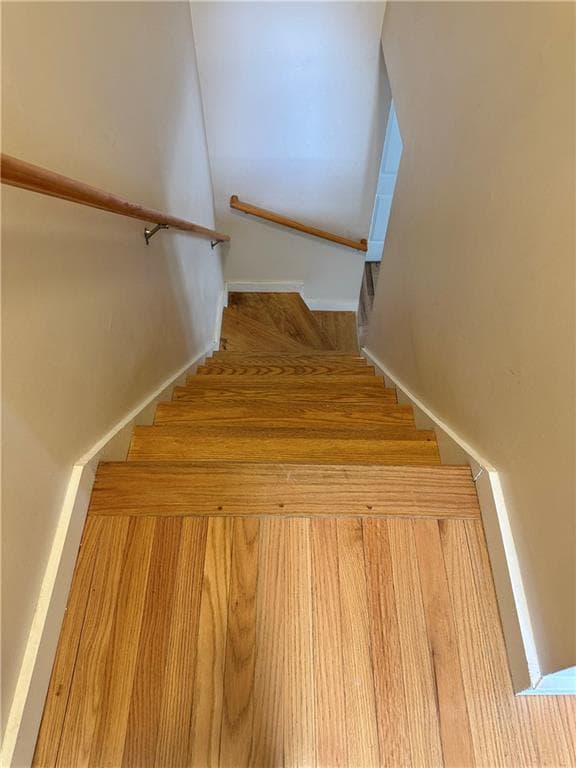 Multi Family at 41 Harmony Drive, Providence, photo 7 of 17