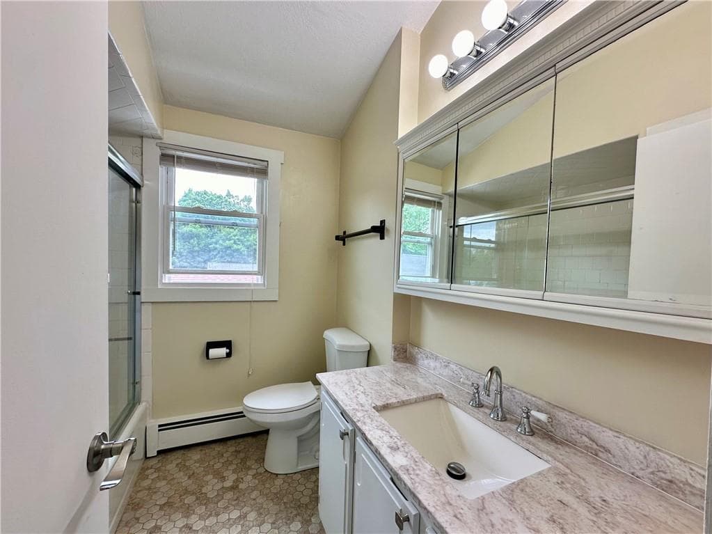 Multi Family at 41 Harmony Drive, Providence, photo 9 of 17