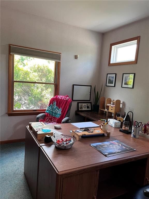 623 Post Road photo 19