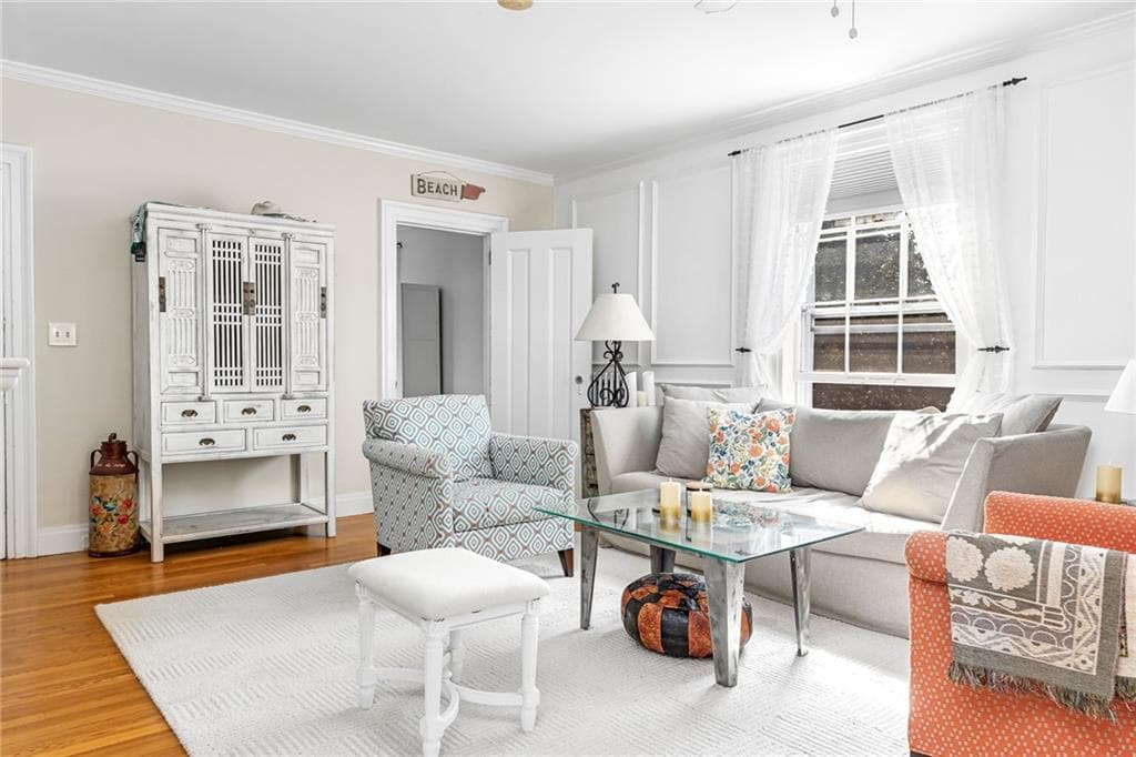 36 Kay Street UNIT 5 photo 6
