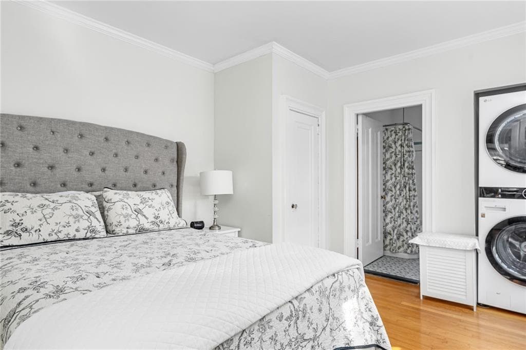 36 Kay Street UNIT 5 photo 9