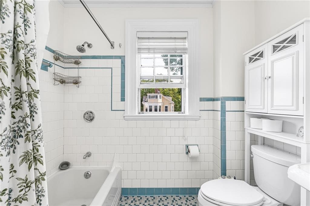 36 Kay Street UNIT 5 photo 10