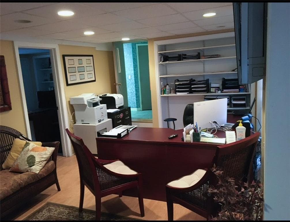 101 Franklin Street 1A - 1st Floor photo 2
