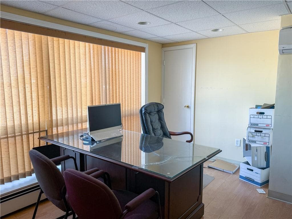 101 Franklin Street 1A - 1st Floor photo 6